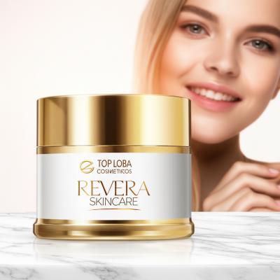 Revera SkinCare: Review Completo e a Garantia Inovadora!