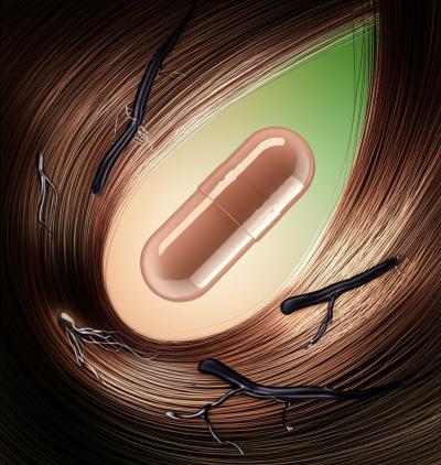 Revitalle Fort Caps Funciona Mesmo? Análise Completa e Sincera (2026)