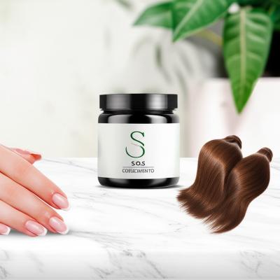 S.O.S Crescimento: Análise Completa! Funciona Mesmo?