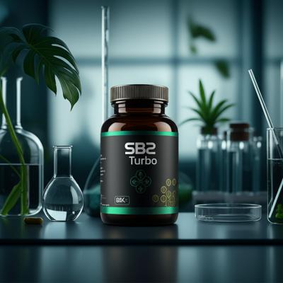 SB2 Turbo: A Verdade Revelada – Nosso Review Definitivo de 2024