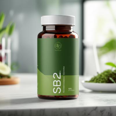 SB2 Turbo Funciona Mesmo? A Análise Definitiva do Nutri Brazil!