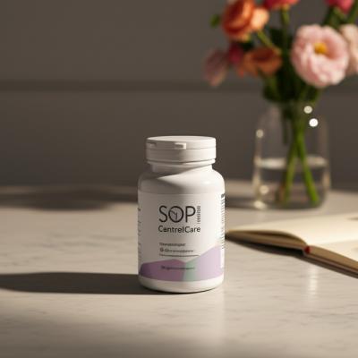 SOP Molecular ControlCare: A Solução Definitiva para SOP? (Review)