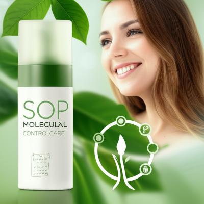 SOP Molecular ControlCare: A Solução Definitiva para SOP?