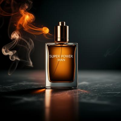 Super Power Man: Review Definitivo do Estimulante Masculino Premium